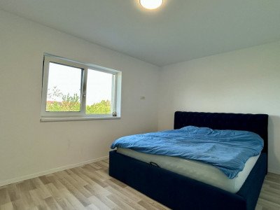 Duplex cu 3 camere, mobilat si utilat de vanzare in Sanandrei imagine mica 7, foxfort.ro