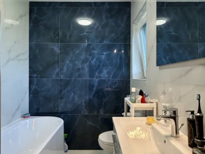Duplex cu 3 camere, mobilat si utilat de vanzare in Sanandrei imagine mica 12, foxfort.ro
