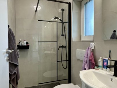 Duplex cu 3 camere, mobilat si utilat de vanzare in Sanandrei imagine mica 14, foxfort.ro