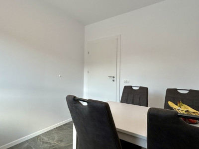 Duplex cu 3 camere, mobilat si utilat de vanzare in Sanandrei imagine mica 19, foxfort.ro