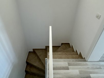 Duplex cu 3 camere, mobilat si utilat de vanzare in Sanandrei imagine mica 20, foxfort.ro
