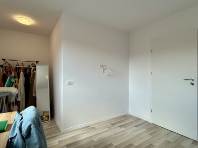 Duplex cu 3 camere, mobilat si utilat de vanzare in Sanandrei imagine mica 22, foxfort.ro