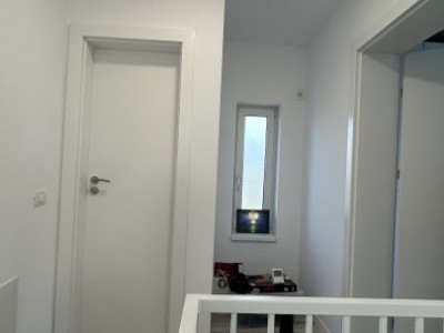 Duplex cu 3 camere, mobilat si utilat de vanzare in Sanandrei imagine mica 23, foxfort.ro