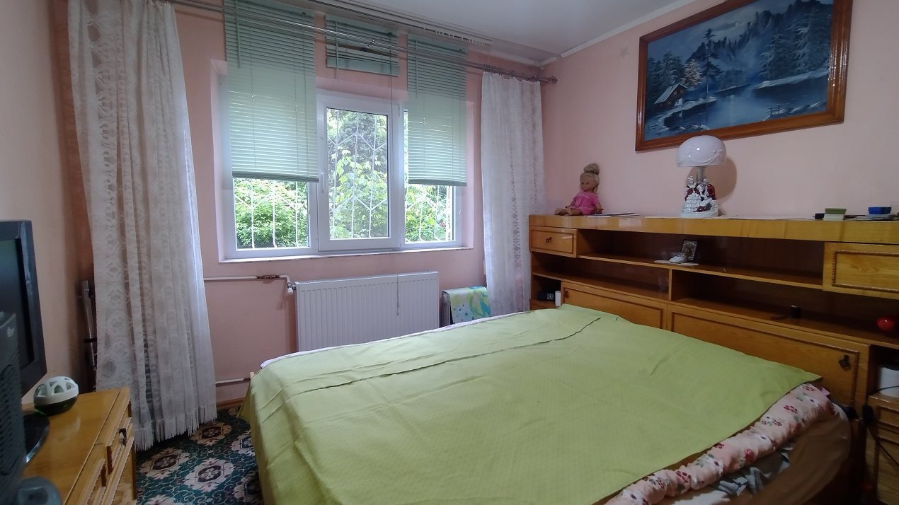 Apartamente de vanzare Timisoara Aradului 2