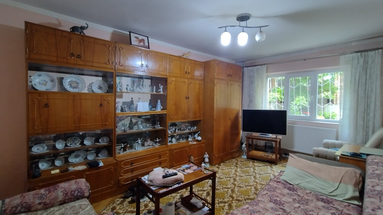 Apartamente de vanzare Timisoara Aradului 3