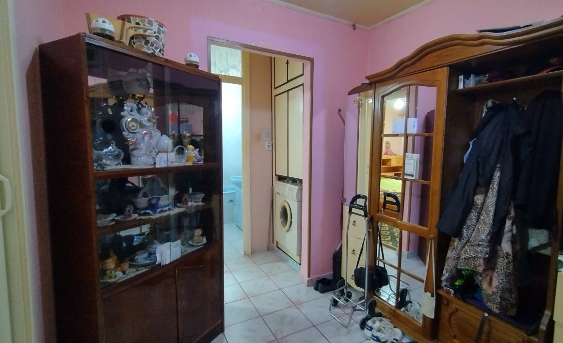 Apartamente de vanzare Timisoara Aradului 4