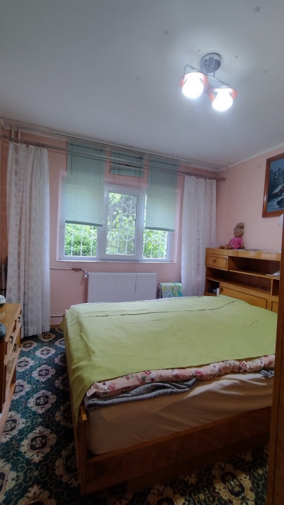 Apartamente de vanzare Timisoara Aradului 7