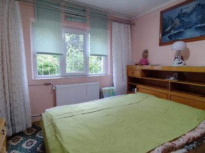 Apartamente de vanzare Timisoara Aradului imagine mica 2