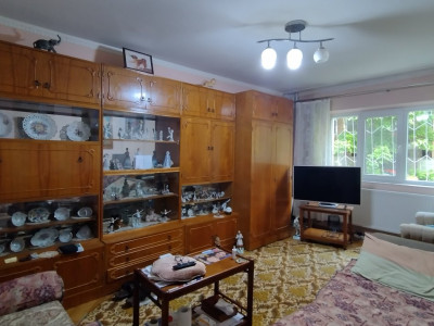 Apartamente de vanzare Timisoara Aradului imagine mica 3