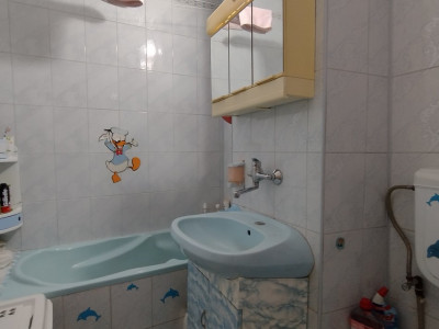 Apartamente de vanzare Timisoara Aradului imagine mica 6