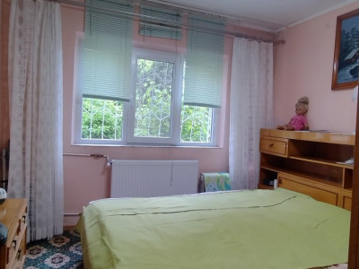 Apartamente de vanzare Timisoara Aradului imagine mica 7