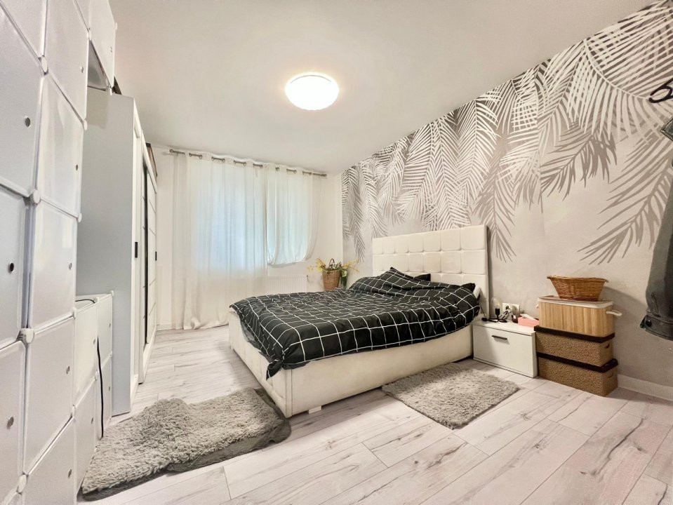 Apartamente de vanzare Timisoara Fabric 3