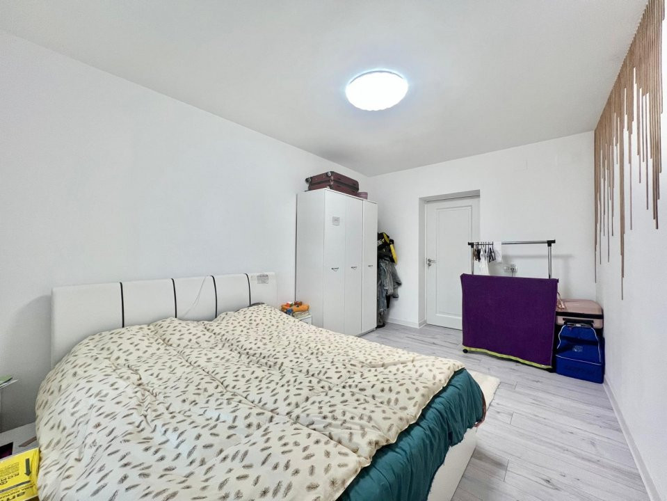 Apartamente de vanzare Timisoara Fabric 13