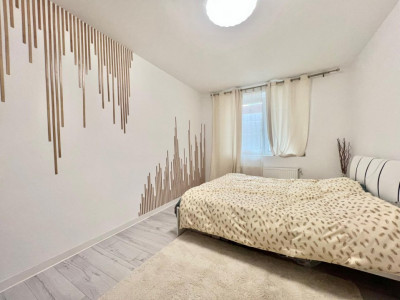 Apartamente de vanzare Timisoara Fabric imagine mica 2