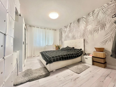 Apartamente de vanzare Timisoara Fabric imagine mica 3