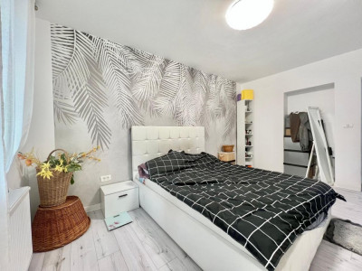 Apartamente de vanzare Timisoara Fabric imagine mica 6