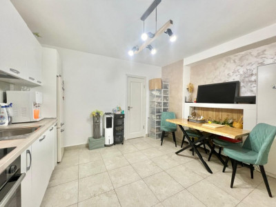 Apartamente de vanzare Timisoara Fabric imagine mica 7