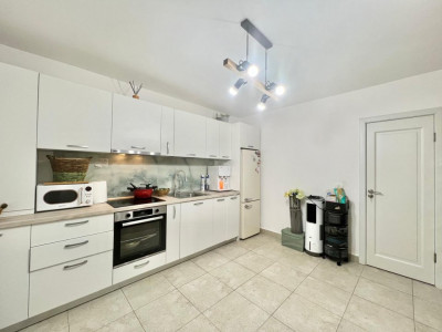 Apartamente de vanzare Timisoara Fabric imagine mica 8