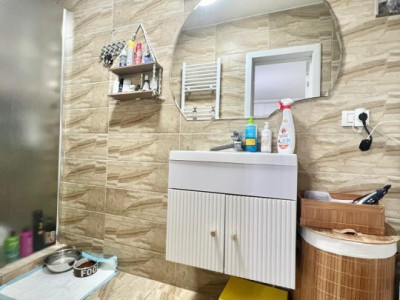 Apartamente de vanzare Timisoara Fabric imagine mica 9