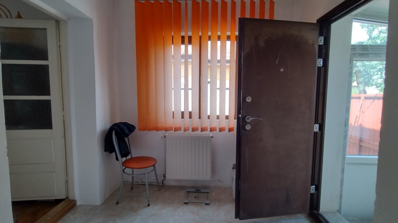 Case de vanzare Timisoara Mehala 3