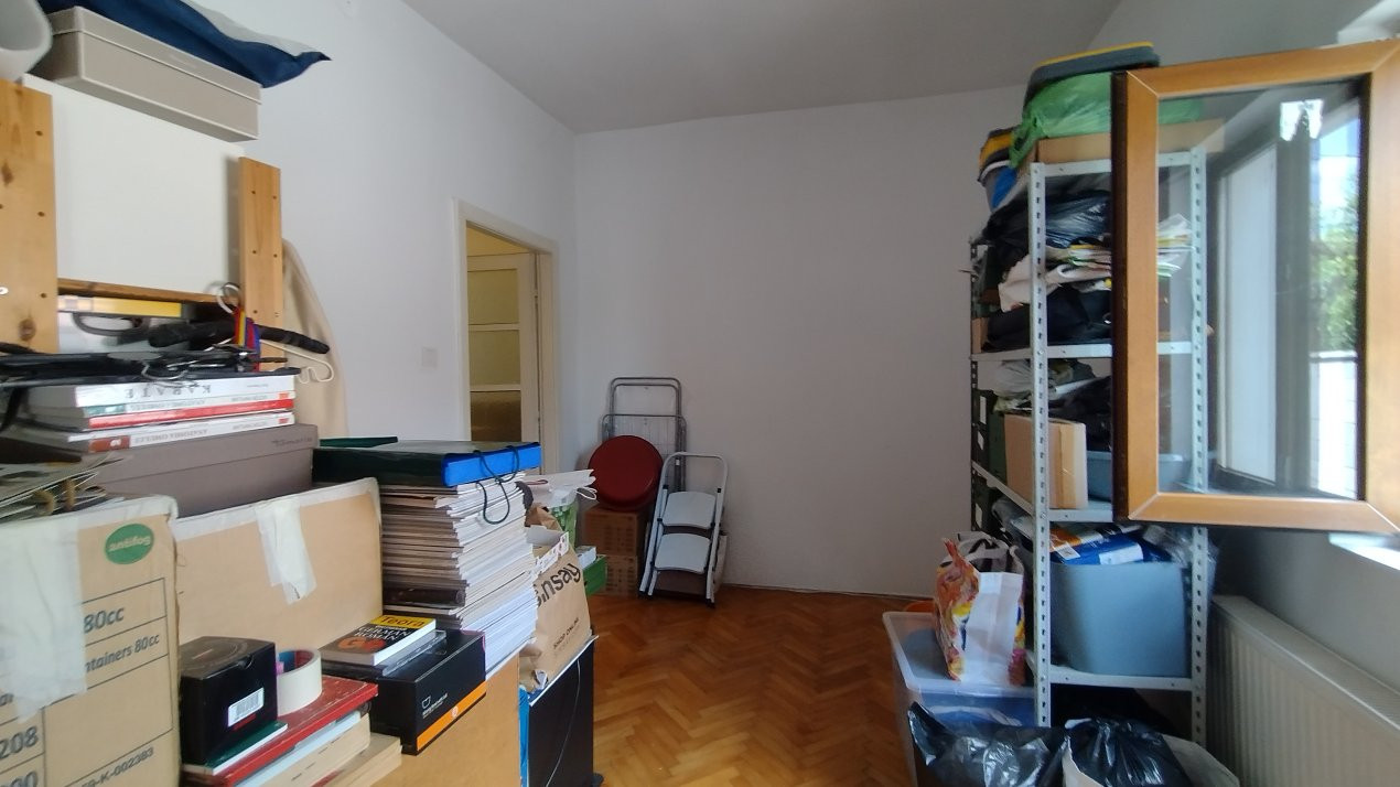 Case de vanzare Timisoara Mehala 4