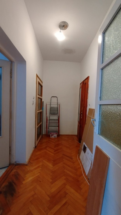 Case de vanzare Timisoara Mehala 5