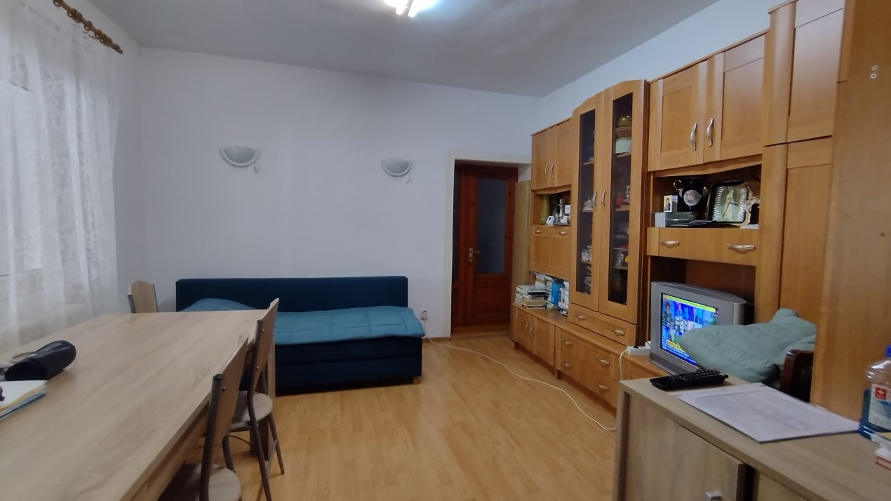 Case de vanzare Timisoara Mehala 6