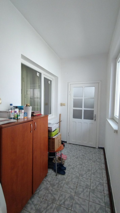 Case de vanzare Timisoara Mehala 9