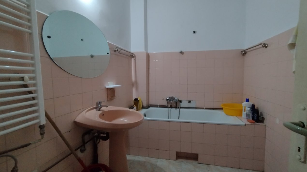 Case de vanzare Timisoara Mehala 11
