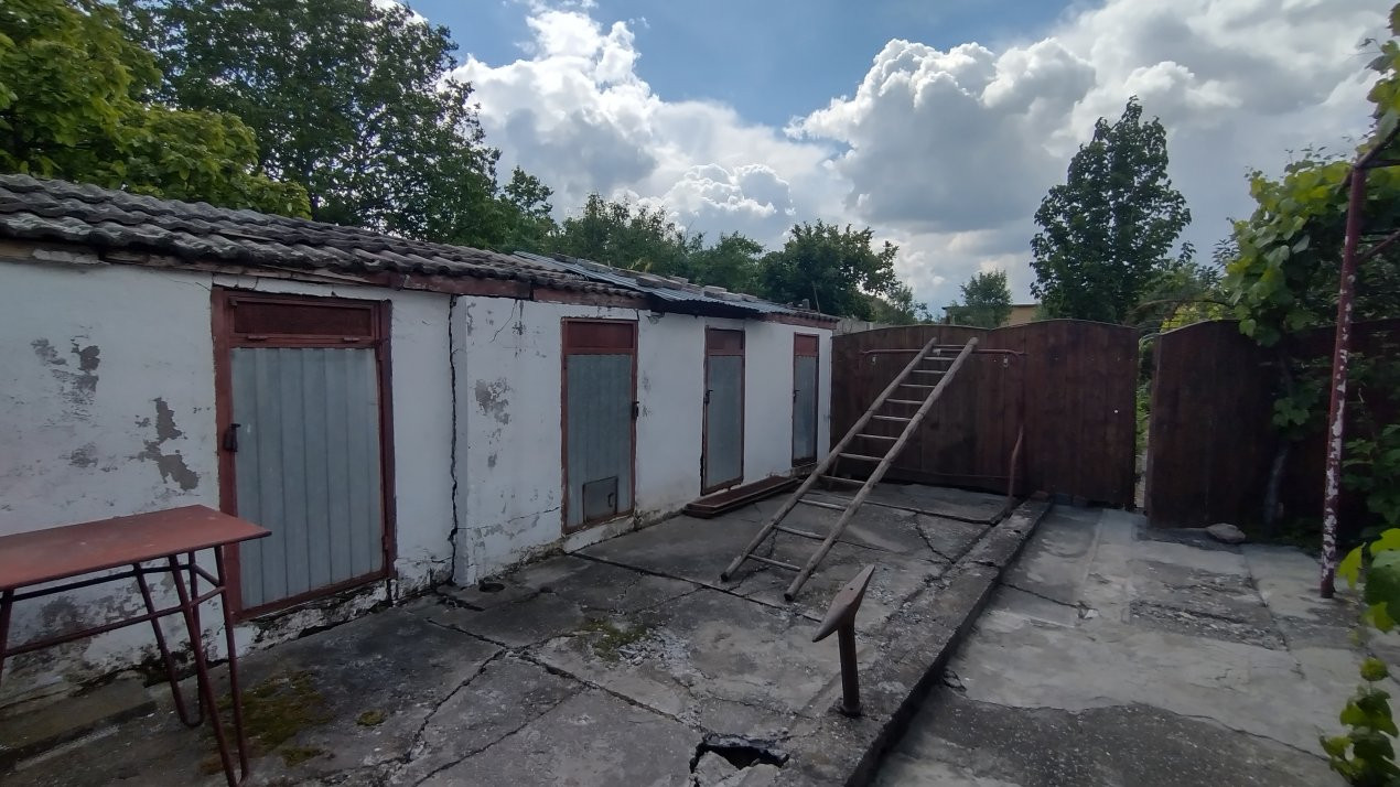 Case de vanzare Timisoara Mehala 17