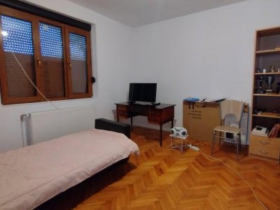 Case de vanzare Timisoara Mehala imagine mica 2