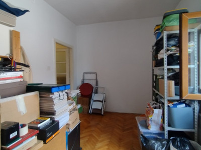 Case de vanzare Timisoara Mehala imagine mica 4