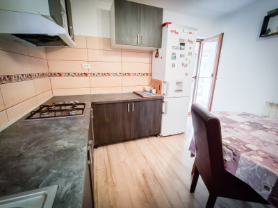 COMISION 0% OFERTA VERII! Casa individuala cu 6 camere de vanzare in Giroc imagine mica 16, foxfort.ro