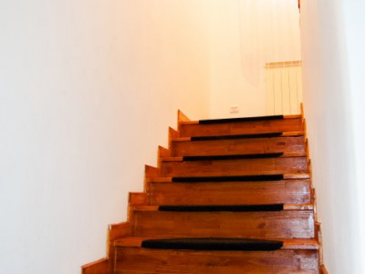 COMISION 0% OFERTA VERII! Casa individuala cu 6 camere de vanzare in Giroc imagine mica 20, foxfort.ro