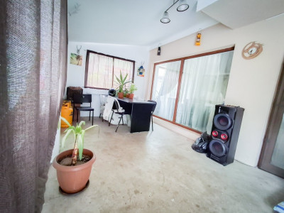 COMISION 0% OFERTA VERII! Casa individuala cu 6 camere de vanzare in Giroc imagine mica 32, foxfort.ro