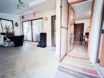 COMISION 0% OFERTA VERII! Casa individuala cu 6 camere de vanzare in Giroc imagine mica 33, foxfort.ro