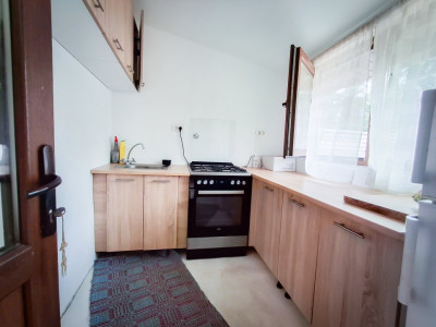 COMISION 0% OFERTA VERII! Casa individuala cu 6 camere de vanzare in Giroc imagine mica 34, foxfort.ro