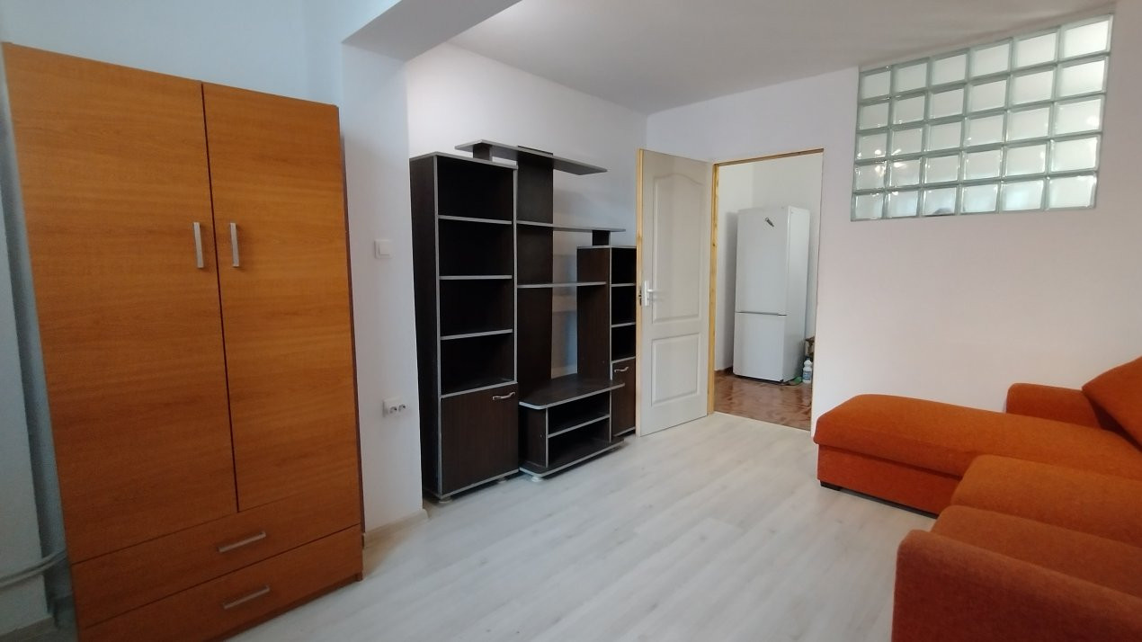 Apartamente de vanzare Timisoara Complex Studentesc 2