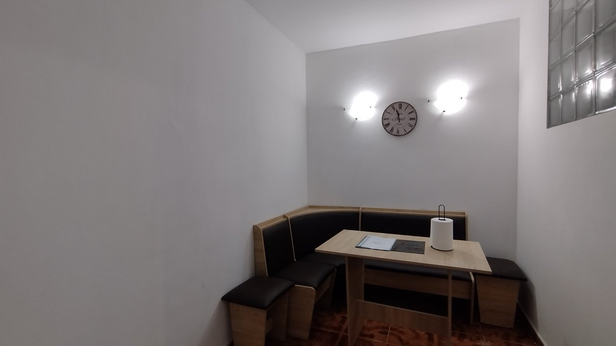 Apartamente de vanzare Timisoara Complex Studentesc 3
