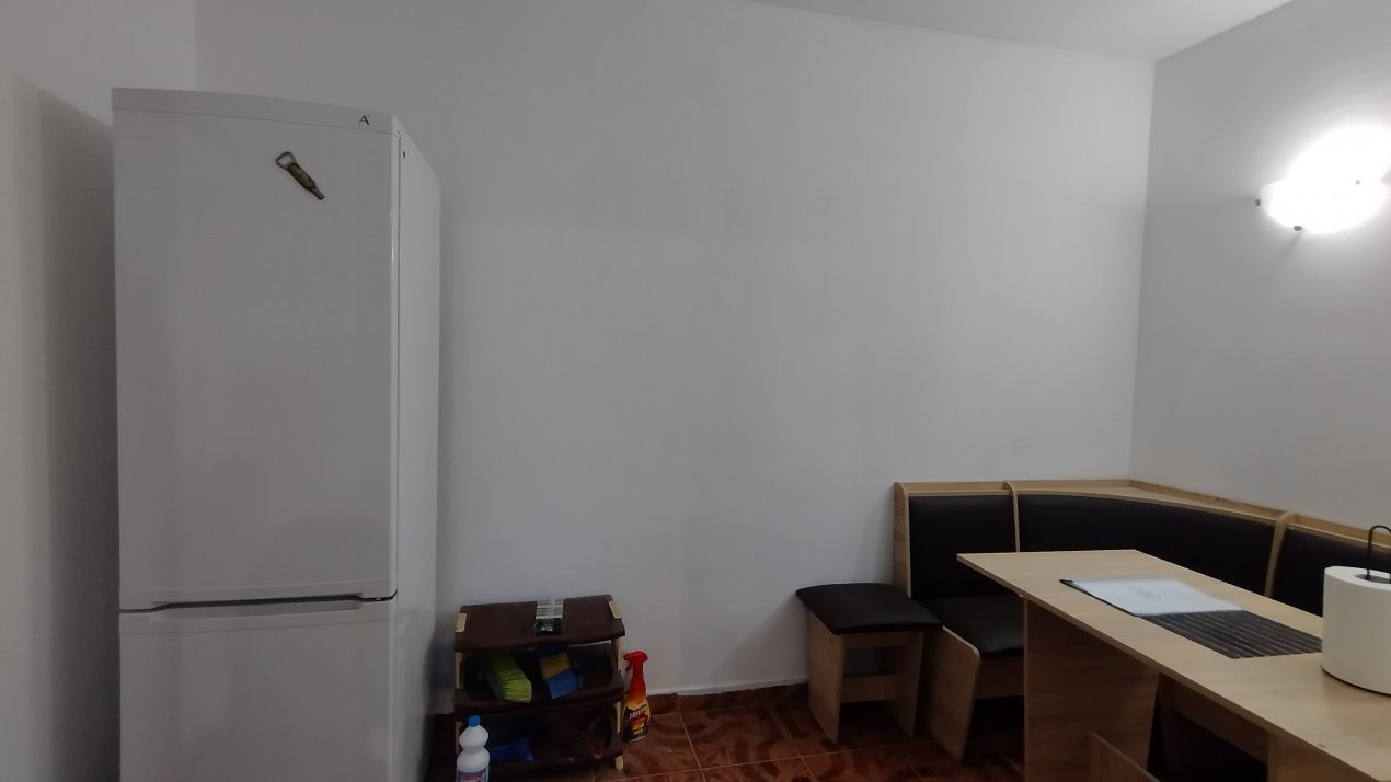 Apartamente de vanzare Timisoara Complex Studentesc 4