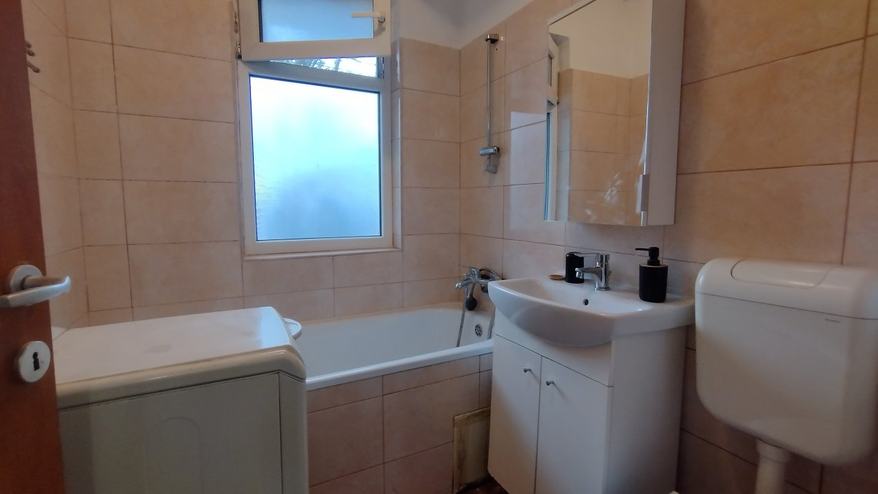Apartamente de vanzare Timisoara Complex Studentesc 6