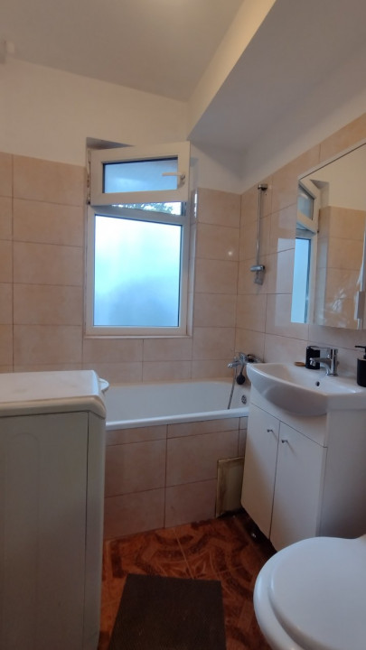 Apartamente de vanzare Timisoara Complex Studentesc 7