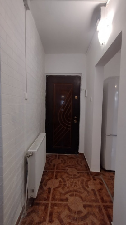 Apartamente de vanzare Timisoara Complex Studentesc 8