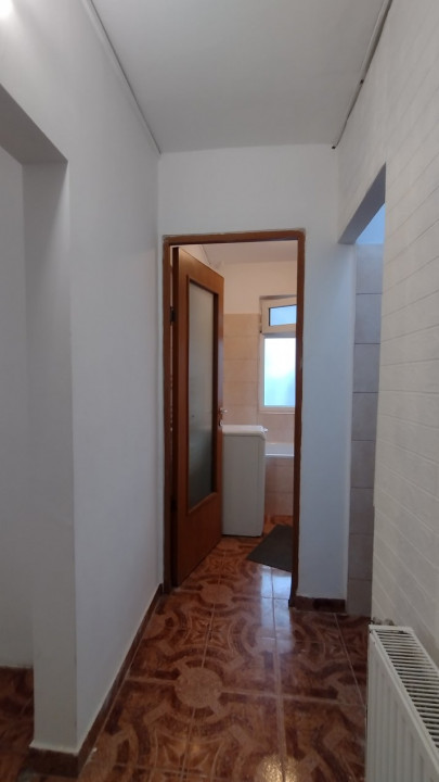 Apartamente de vanzare Timisoara Complex Studentesc 9
