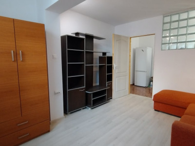Apartamente de vanzare Timisoara Complex Studentesc imagine mica 2