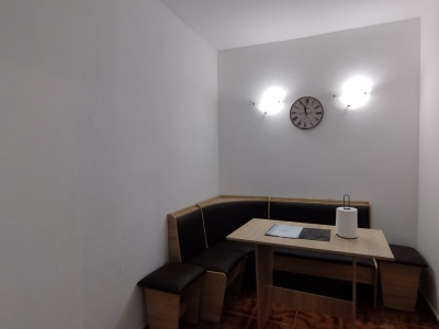Apartamente de vanzare Timisoara Complex Studentesc imagine mica 3