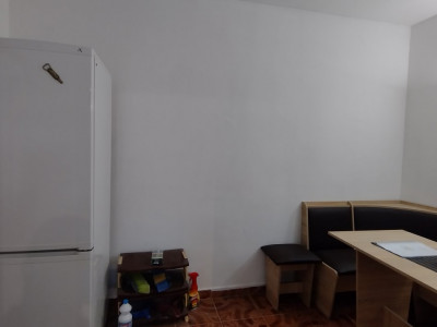 Apartamente de vanzare Timisoara Complex Studentesc imagine mica 4