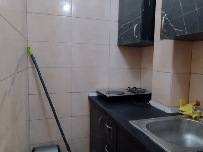 Apartamente de vanzare Timisoara Complex Studentesc imagine mica 5