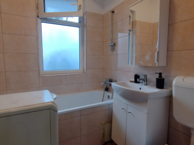Apartamente de vanzare Timisoara Complex Studentesc imagine mica 6