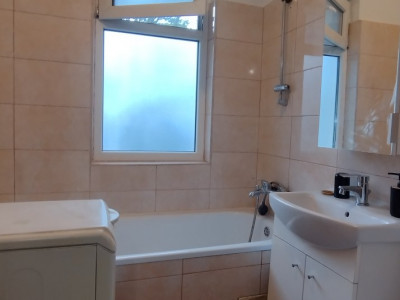 Apartamente de vanzare Timisoara Complex Studentesc imagine mica 7